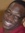 Olufemi Sowemimo