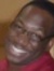Olufemi Sowemimo