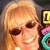 Susan Levine-katz