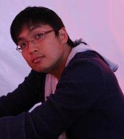 David