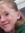 Courtney