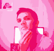Adam