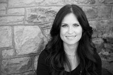 Katherine Stanislawski