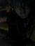 Raslan