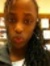 Ruth Me...