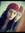 Josefina