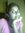Judith (dinuka86) | 4 comments