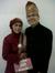 Adek