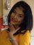 Sothea