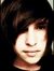Hunter Wayland