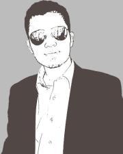 Christian F.