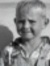 Bill Spears