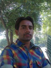 Muhammad