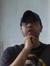 Lalo