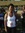 Tomeka Johnson | 1 comments