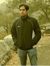 Ankur