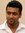 Nabeel
