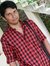 Rahul