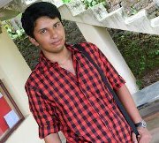 Rahul