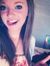 Ashlyn