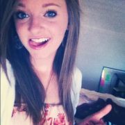 Ashlyn