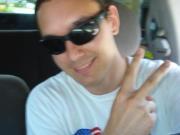 Brian