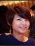 Tina Chen