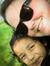 Katie