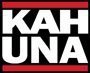 Kahuna