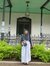 Rizky
