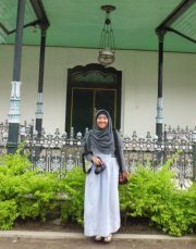 Rizky