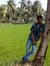 Bharath