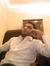 Mostafa