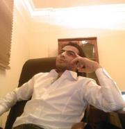Mostafa