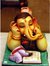 Deepak