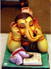 Deepak