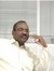 Hamad