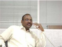 Hamad
