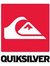 Quiksilver