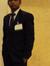Abhishek