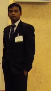 Abhishek