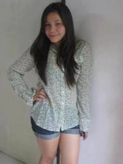 Razel