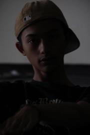 RandiR beben