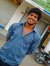 Sahil