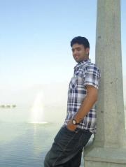 Umar