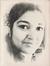 Annesha