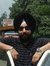 Jatinder
