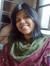 Shruti