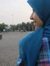 Anik Aida