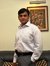 Sanjay ...
